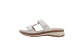ARA HAWAII 2.0 (12-29003-97) blanco 1