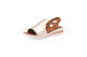 ARA Klassische Pantoletten SAND,COGNAC (12-47225-09) multicolore 5