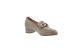 ARA Klassische Pumps (12-11809-08) beige 6