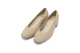 ARA Klassische Pumps (12-20418-26) beige 1