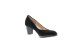 ARA Klassische Pumps (12-23436-21) schwarz 6