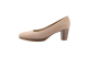 ARA Klassische Pumps (12-23436-77) beige 2