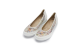 ARA Klassische Pumps (12-50664-24) bunt 6