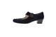 ARA Klassische Pumps (12-63630-13) blau 1