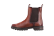 ARA Klassische Stiefeletten (12-11262-09) braun 1