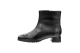 ARA Klassische Stiefeletten , (12-20008-11) schwarz 5