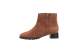 ARA Klassische Stiefeletten (12-20010-08) braun 5