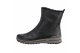 ARA Klassische Stiefeletten (12-24591-01) schwarz 5