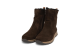 ARA Klassische Stiefeletten (12-24591-03) braun 2