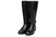 ARA Klassische Stiefeletten (12-26119-01) schwarz 2