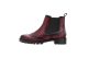 ARA Klassische Stiefeletten (12-29514-18)  6