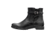 ARA Klassische Stiefeletten (12-39517-01) zwart 1