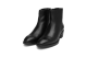 ARA Klassische Stiefeletten (12-51601-01) schwarz 2