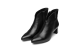 ARA Klassische Stiefeletten (12-52408-01) schwarz 2