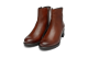 ARA Klassische Stiefeletten (12-59218-15) braun 2
