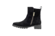 ARA Klassische Stiefeletten (12-59302-10) schwarz 1