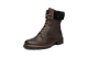 ARA Klassische Stiefeletten CACAO (12-23132-08) schwarz 1