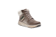 ARA Klassische Stiefeletten HELL (12-32406-12) braun 6