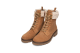 ARA Klassische Stiefeletten MOUSSE (12-23132-09) marron 2