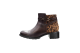 ARA Klassische Stiefeletten ,NUTS (12-26110-03) braun 5
