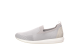 ARA Slipper Trotteur (12-14005-06) grau 1