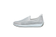 ARA Slipper Trotteur (12-54050-06) grau 1