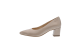 ARA Klassische Pumps (12-11537-26) beige 1