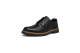 ARA low (11-21403-10) schwarz 1
