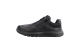 ARA low (11-21702-01) schwarz 1