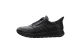 ARA low (11-28635-01) schwarz 1