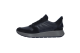 ARA low (11-28635-22) blau 1
