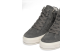 ARA low (12-23008-10) grau 2