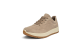 ARA low (12-25125-05) braun 1