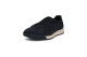 ARA low (12-29301-02) schwarz 1