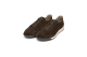 ARA low (12-29301-03) braun 2