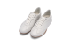 ARA low (12-52502-04) bianco 2