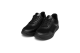 ARA low (12-52602-01) schwarz 2