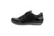 ARA low (12-64587-01) schwarz 1