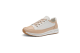 ARA low BEACH (12-24842-04) beige 1