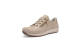 ARA low BEACH (12-64587-18) beige 1
