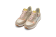 ARA Garda (12-57702-97) multicolore 1