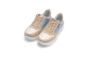 ARA low BEACH,CREAM,CIELO,SAND,APRICOT (12-27540-89) multicolore 6