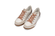 ARA low BEACH CREAM MOUSSE MOCCA SHELL (12-50004-15) beige 2