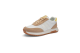 ARA low BEACH EGGWHITE VANILLE (12-29702-08) bunt 1