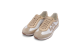 ARA low BEACH SHELL (12-50902-07) beige 2