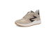 ARA low BEACH,SHELL, (12-57701-09) beige 5