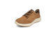 ARA low BISCUIT (12-27101-03) braun 1