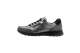 ARA low GRAPHIT (12-54801-88) argento 1