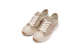ARA low MARMOR SHELL (12-24842-05) beige 2
