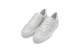 ARA low NEBBIA DUSTY (12-23012-04) weiss 2